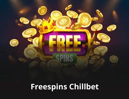 9bet 9bet