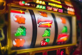 9bet Jogos Ao Vivo
