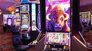 9bet