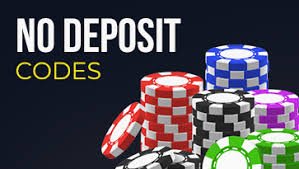 9bet 9bet