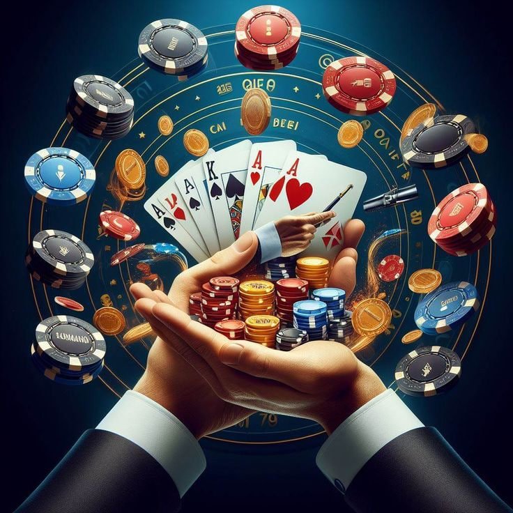 9bet 9bet