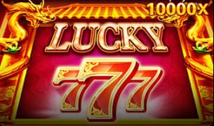 9bet 9bet