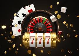 9bet 9bet