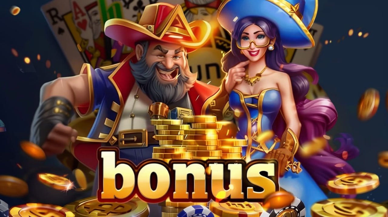 9bet
