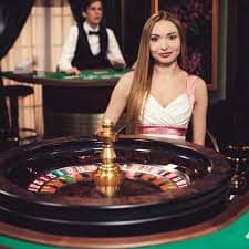9bet 9bet