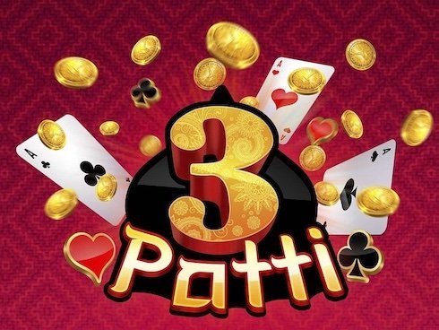 9bet