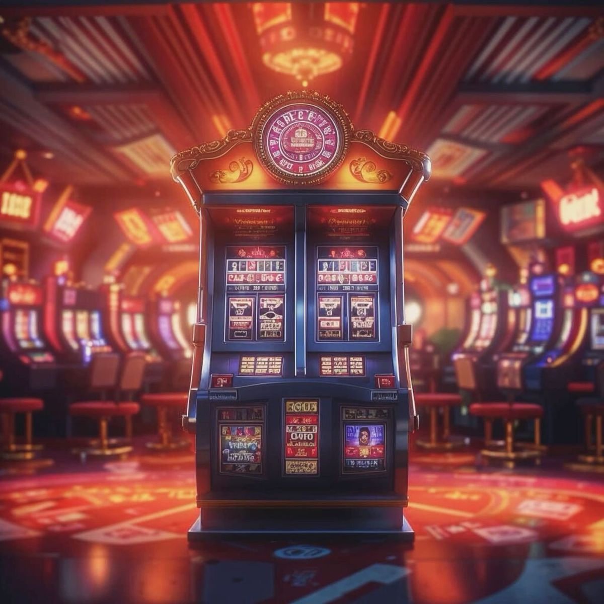 9bet 9bet