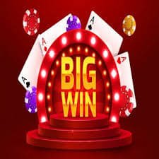 9bet Ganesha Fortune
