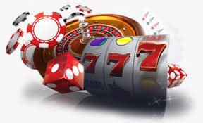 9bet